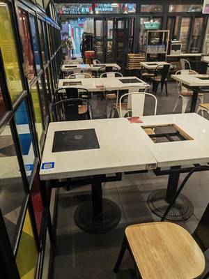 專業上門，一站式解決 德陽廢舊工廠與水暖器材拆除回收服務指南