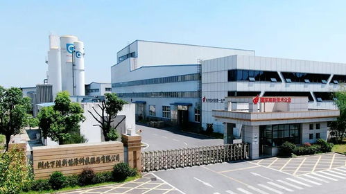 超額20億 海口軟件開發的妙招助推新能源電池性能提升