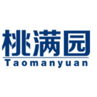 海口軟件開發(fā)中的關(guān)鍵技術(shù)與應(yīng)用 驗證碼識別、程序自動化、網(wǎng)頁采集與數(shù)據(jù)處理